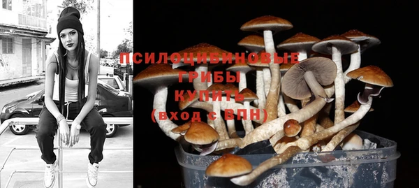 COCAINE Алексин