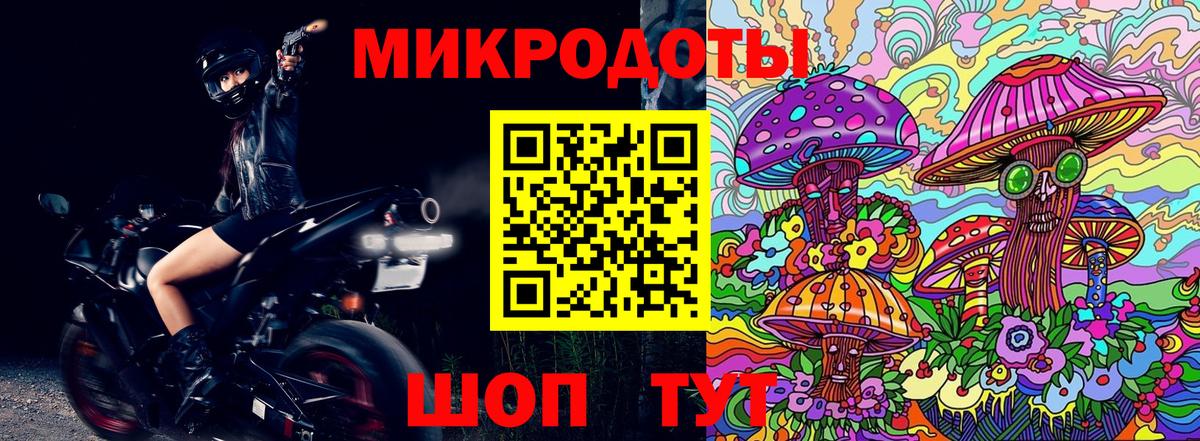 Псилоцибиновые грибы ЛСД  Вход с VPN  Ставрополь 